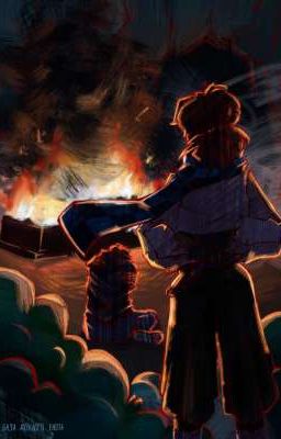 Брат по документам