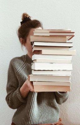 "Обычная" жизнь