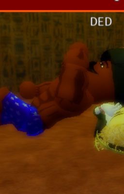 Про яндере наверное?