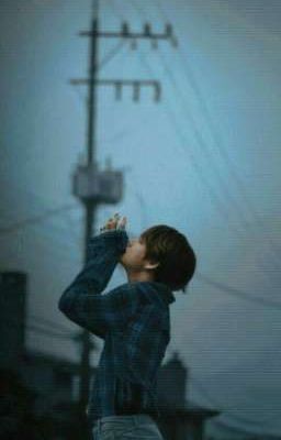 Вспомнишь ли ты меня?