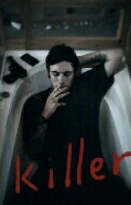 Убийца
