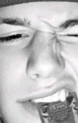 🔫Малая Мафии💖