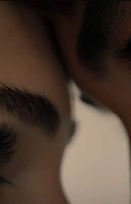 Начало. Добро пожаловать в «новый Хогвартс»