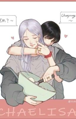 Кровавая Роза 🌹