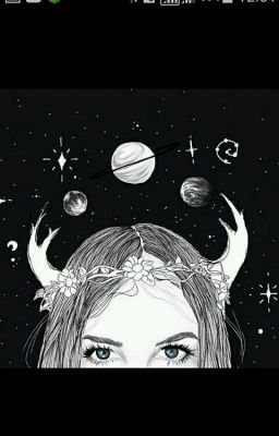 Новая жизнь Кейт