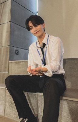 Каково это любить?