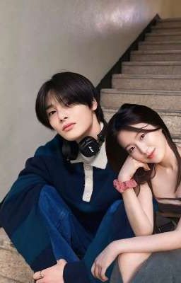 ты худший учитель Чони)