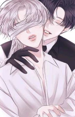 ты мой главный наркотик