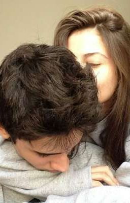 Забытый ангел