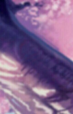 Университетская любовь.