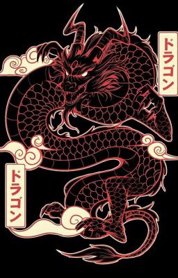 Все ради игры Азарт на двоих 