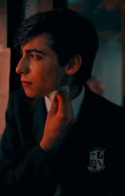 Жизнь с Пятым