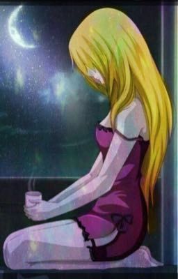 Другая Люсьена Сердоболия