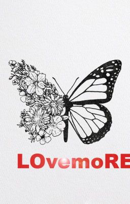 LOvemoRE