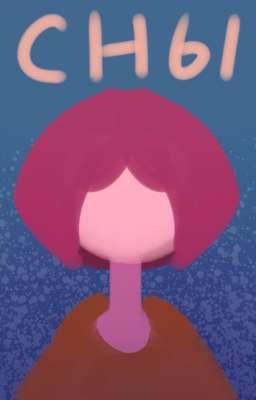дневник снов