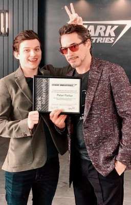 Секреты Питера раскрыты 