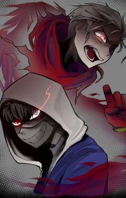 •_~Прятки~_•