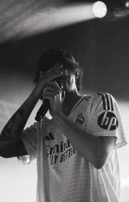 домработница 🫦