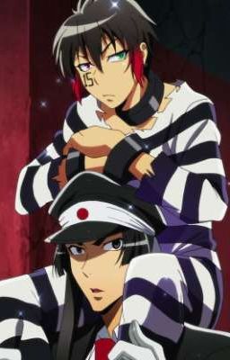 Реакции по номернутым