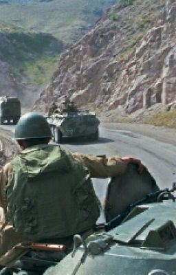 Когда Трупы Разговаривают