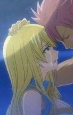 Музыка связывает людей.