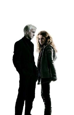 Друг поневоле