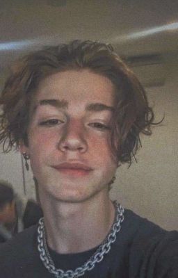 ОБМЕН ЖЕНАМИ/МОЙ МИЛЫЙ ПЭЙ... 