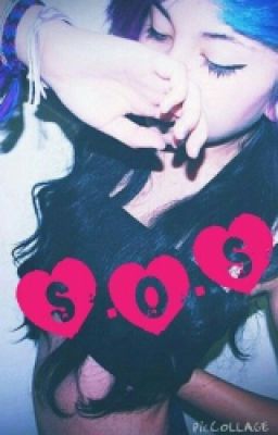 S.O.S