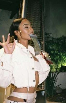 Элитная Иллюзия 