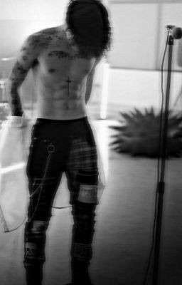 Together forever /J.H