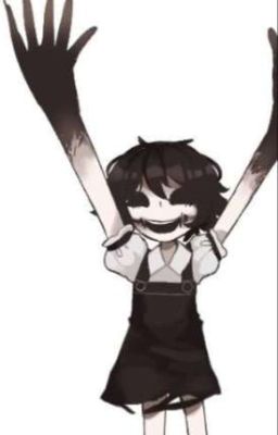 реакция Дарк дешепшин на т/и 