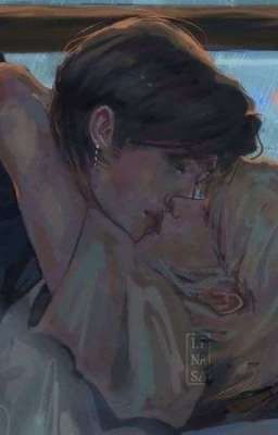 Болен тобой