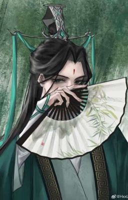 Гордые бессмертные и Тайна Книги