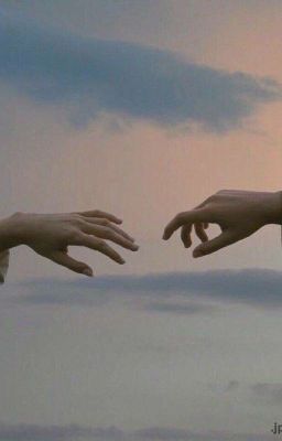 Очень длинная разлука...