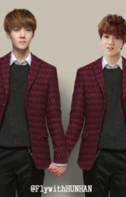 Долгожданная Встреча 