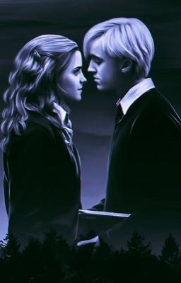 Пламя растопившее лёд 