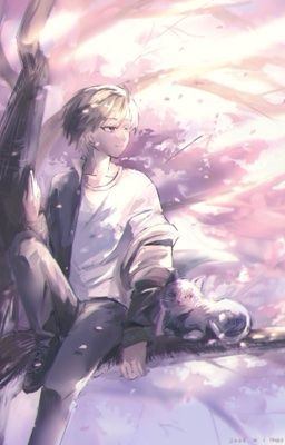 - ты будешь искать меня в каждом. ВЕТРОЛОМ