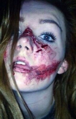 Страшилки от Mr_Junki