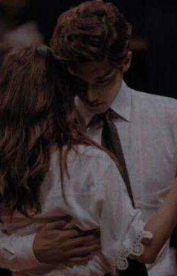 Вкрашилась метко