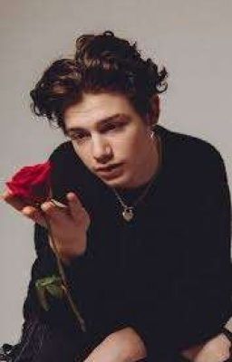 Жизнь, поворот.. 