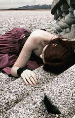 Хлоднокровные 