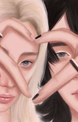 Лучший друг