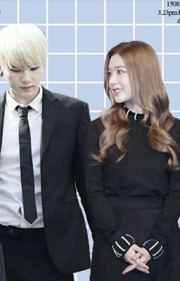 Половина моя.