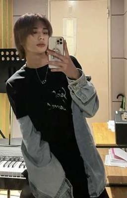 🌃 Новолуние🌃