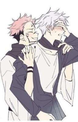 золотая пара университетской жизни.