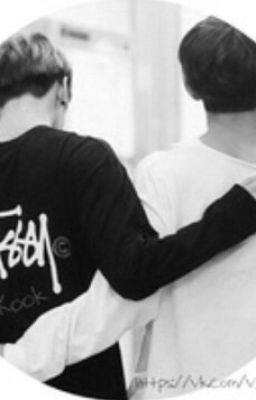 В плену у.......Зайчика?