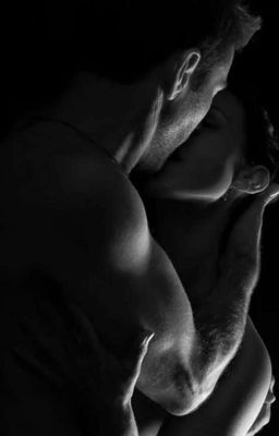 Друг моего мужа