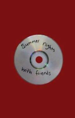 Они Полюбили Друг Друга Мрачной Осенью Но Умерли Холодной Зимой... 