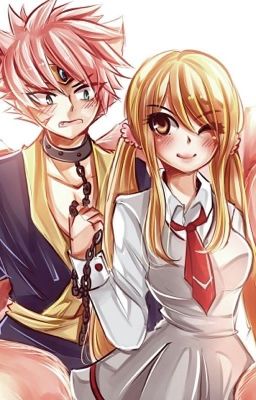 Серая мышка и айдол школы.