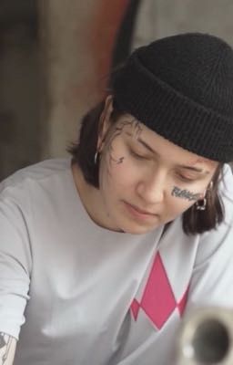 долгие попытки любви 